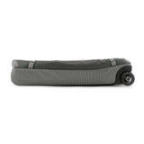 Geanta Unisex Patagonia Black Hole Wheeled Duffel 70l   Geanta Unisex Patagonia Black Hole Wheeled Duffel 70l