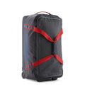 Geanta Unisex Patagonia Black Hole Wheeled Duffel 70l   Geanta Unisex Patagonia Black Hole Wheeled Duffel 70l
