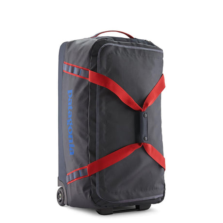 Geanta Unisex Patagonia Black Hole Wheeled Duffel 70l   Geanta Unisex Patagonia Black Hole Wheeled Duffel 70l