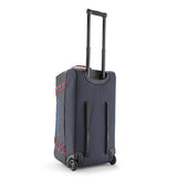 Geanta Unisex Patagonia Black Hole Wheeled Duffel 70l   Geanta Unisex Patagonia Black Hole Wheeled Duffel 70l