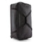Geanta Unisex Patagonia Black Hole Wheeled Duffel 100l   Geanta Unisex Patagonia Black Hole Wheeled Duffel 100l