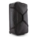 Geanta Unisex Patagonia Black Hole Wheeled Duffel 100l   Geanta Unisex Patagonia Black Hole Wheeled Duffel 100l