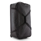 Geanta Unisex Patagonia Black Hole Wheeled Duffel 100l   Geanta Unisex Patagonia Black Hole Wheeled Duffel 100l