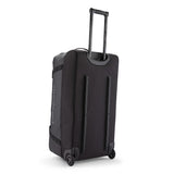 Geanta Unisex Patagonia Black Hole Wheeled Duffel 100l   Geanta Unisex Patagonia Black Hole Wheeled Duffel 100l