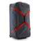 Geanta Unisex Patagonia Black Hole Wheeled Duffel 100l   Geanta Unisex Patagonia Black Hole Wheeled Duffel 100l