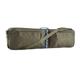 Geanta Pescuit Unisex Patagonia Black Hole Rod Case   Geanta Pescuit Unisex Patagonia Black Hole Rod Case