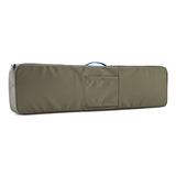 Geanta Pescuit Unisex Patagonia Black Hole Rod Case   Geanta Pescuit Unisex Patagonia Black Hole Rod Case