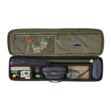 Geanta Pescuit Unisex Patagonia Black Hole Rod Case   Geanta Pescuit Unisex Patagonia Black Hole Rod Case