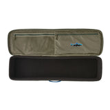 Geanta Pescuit Unisex Patagonia Black Hole Rod Case   Geanta Pescuit Unisex Patagonia Black Hole Rod Case