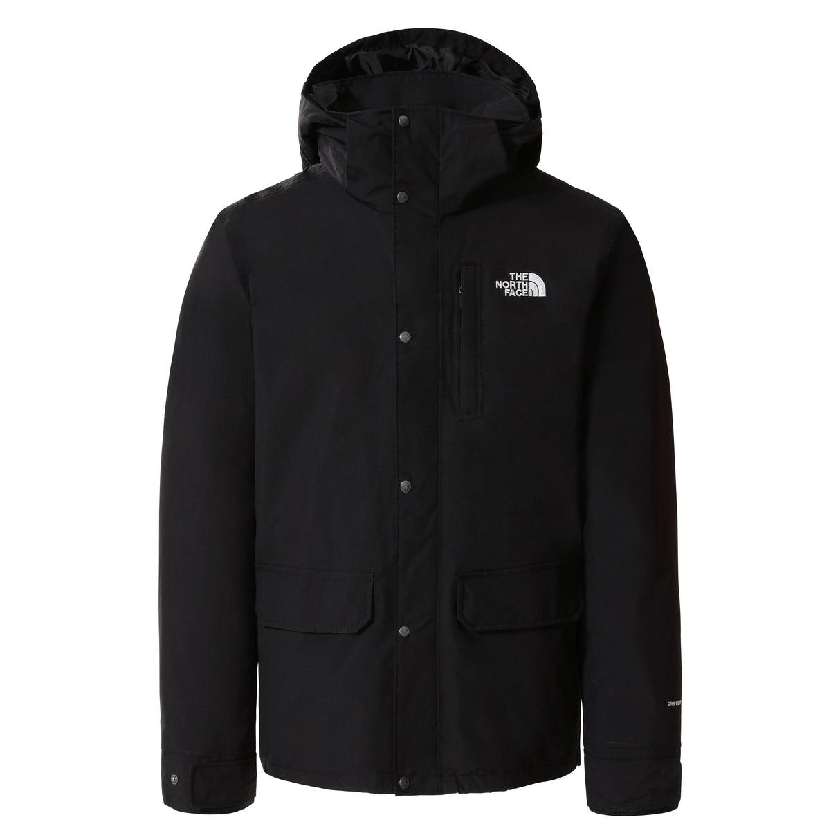 Geaca Barbati The North Face M Pinecroft Triclimate   Geaca Barbati The North Face M Pinecroft Triclimate