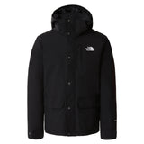 Geaca Barbati The North Face M Pinecroft Triclimate   Geaca Barbati The North Face M Pinecroft Triclimate