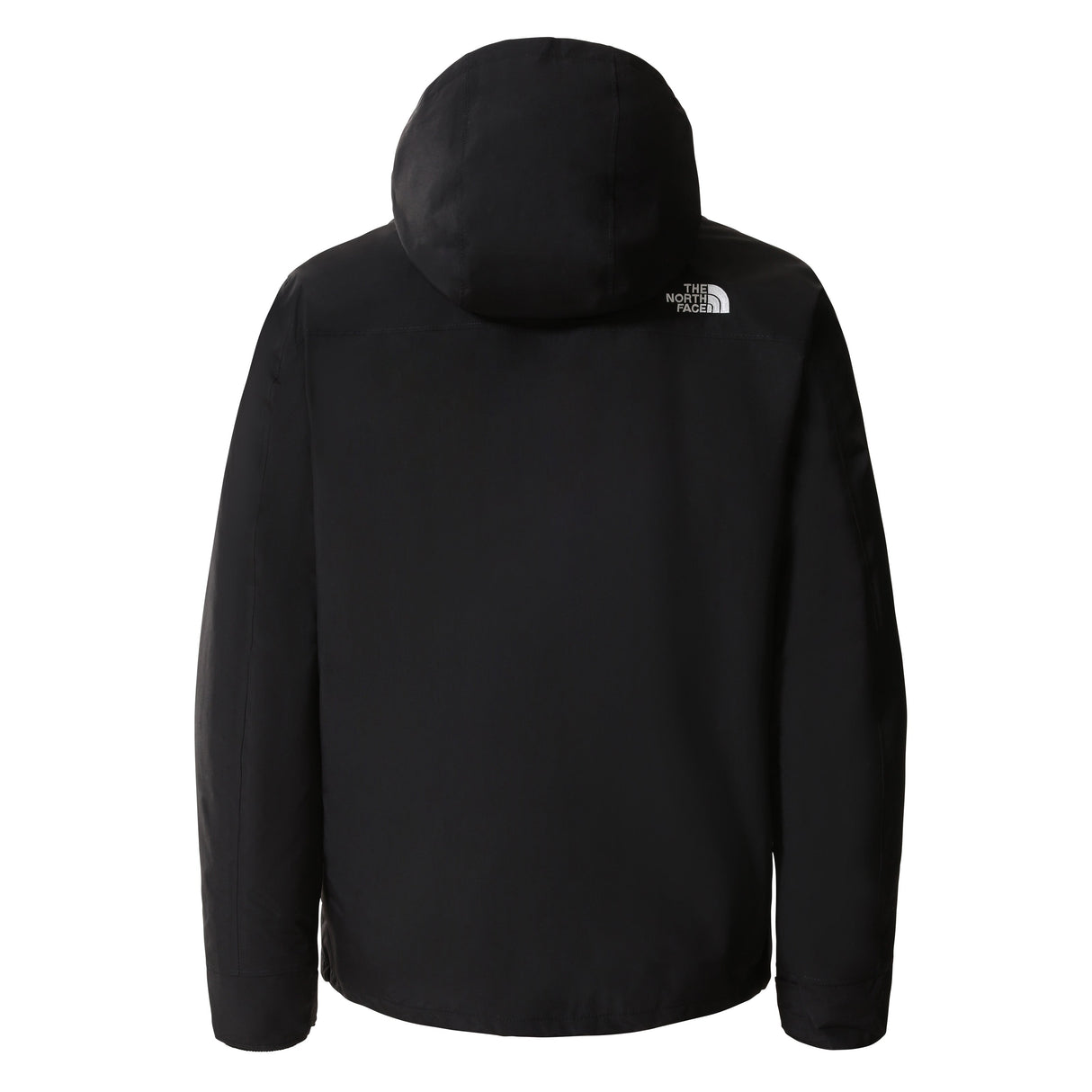 Geaca Barbati The North Face M Pinecroft Triclimate   Geaca Barbati The North Face M Pinecroft Triclimate