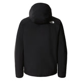 Geaca Barbati The North Face M Pinecroft Triclimate   Geaca Barbati The North Face M Pinecroft Triclimate
