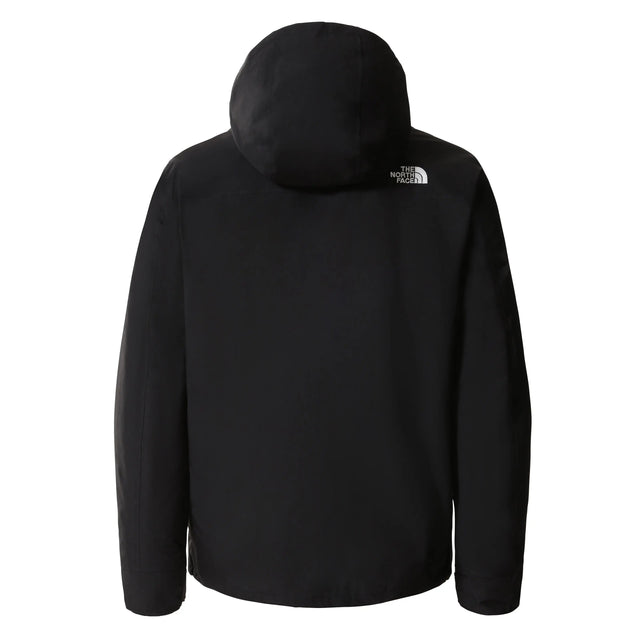 Geaca Barbati The North Face M Pinecroft Triclimate   Geaca Barbati The North Face M Pinecroft Triclimate