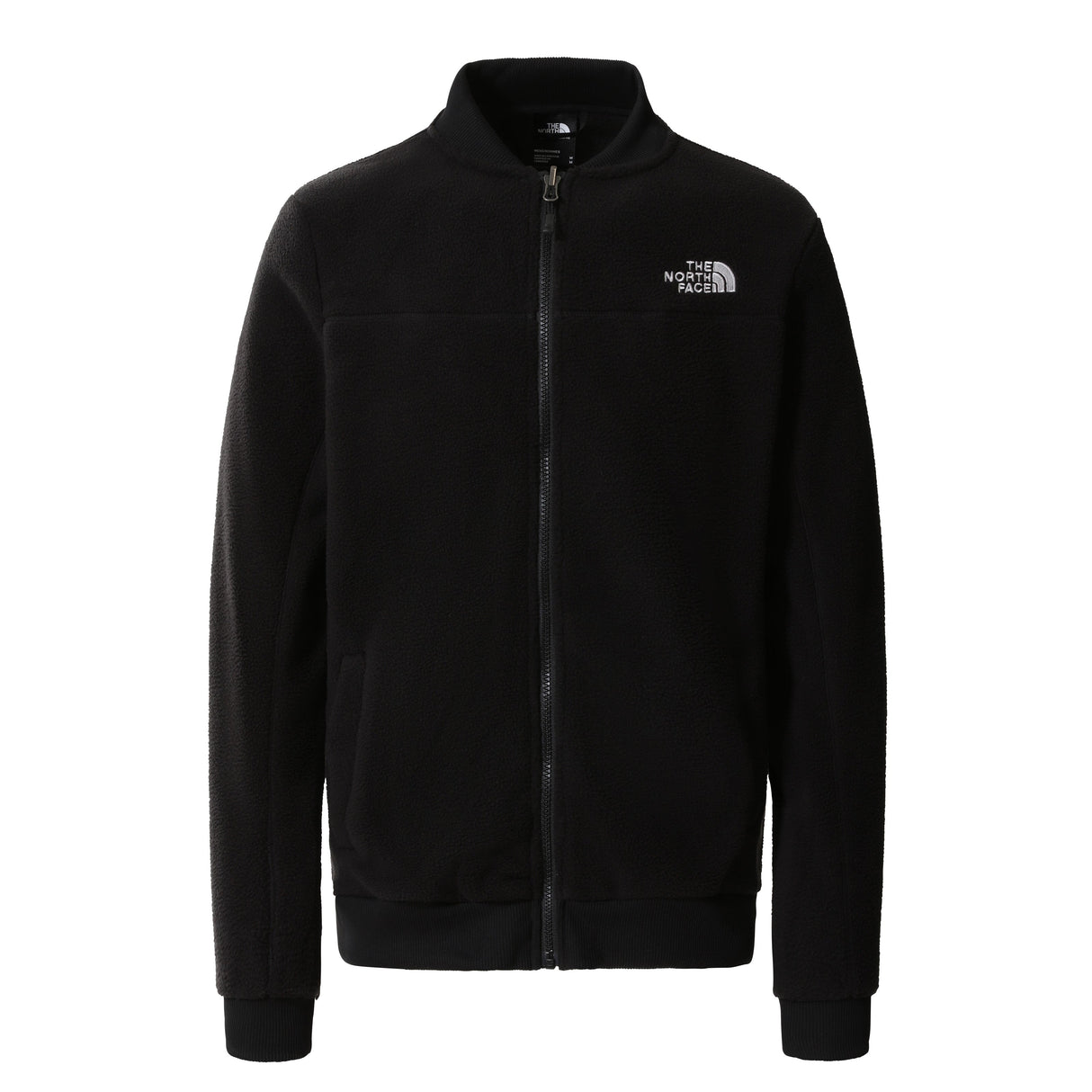 Geaca Barbati The North Face M Pinecroft Triclimate   Geaca Barbati The North Face M Pinecroft Triclimate