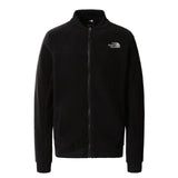 Geaca Barbati The North Face M Pinecroft Triclimate   Geaca Barbati The North Face M Pinecroft Triclimate