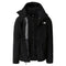Geaca Barbati The North Face M Pinecroft Triclimate   Geaca Barbati The North Face M Pinecroft Triclimate