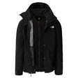 Geaca Barbati The North Face M Pinecroft Triclimate   Geaca Barbati The North Face M Pinecroft Triclimate
