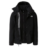 Geaca Barbati The North Face M Pinecroft Triclimate   Geaca Barbati The North Face M Pinecroft Triclimate