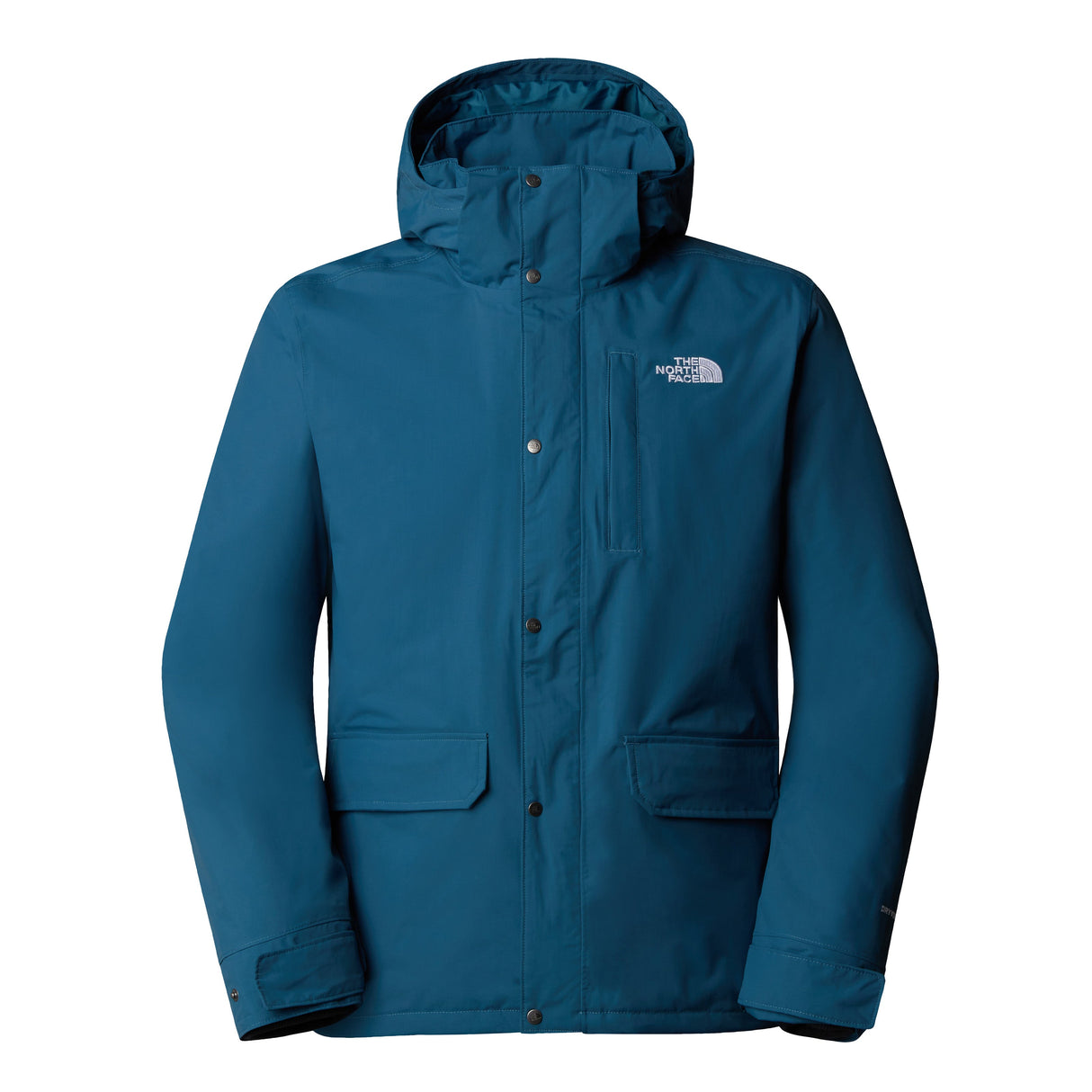 Geaca Barbati The North Face M Pinecroft Triclimate   Geaca Barbati The North Face M Pinecroft Triclimate