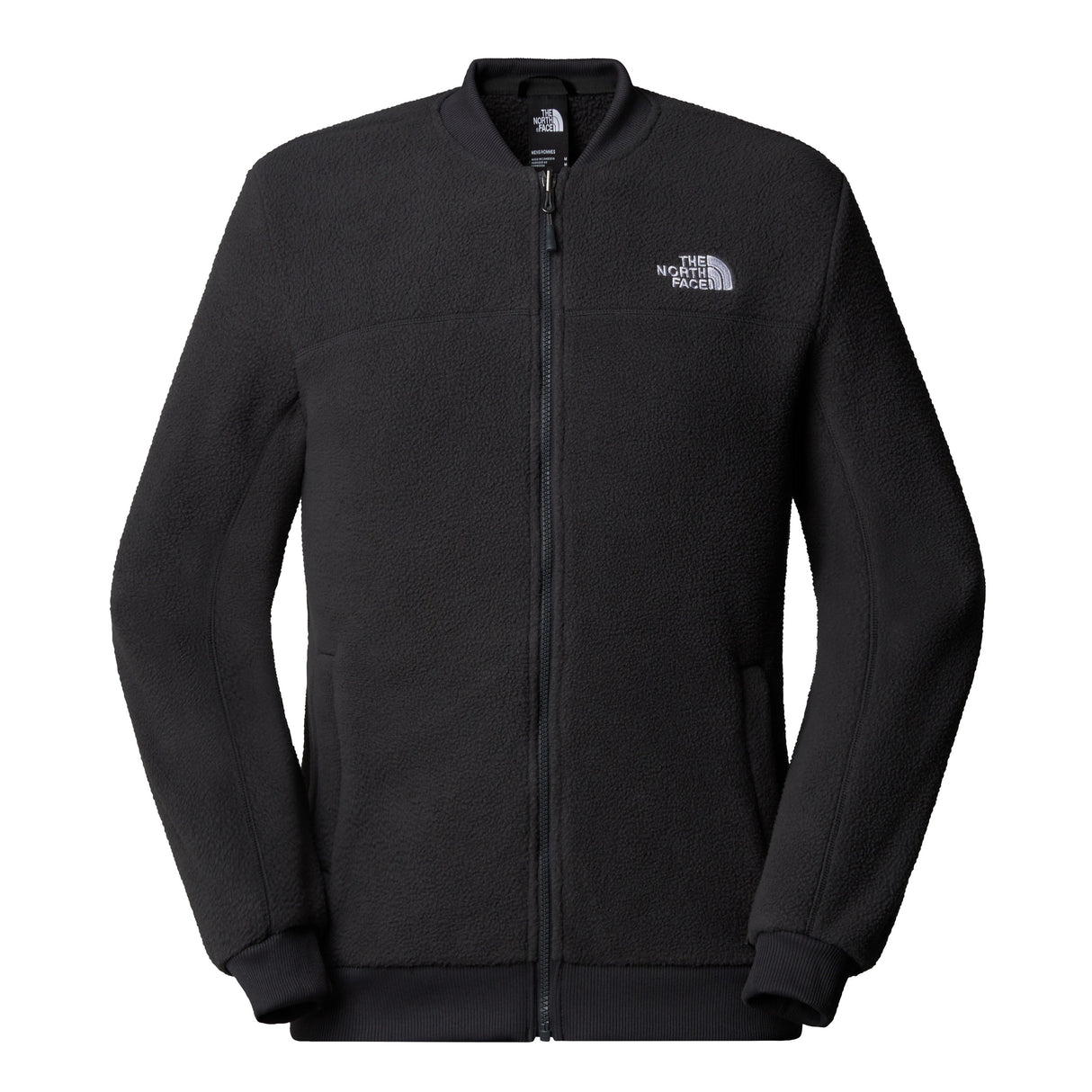 Geaca Barbati The North Face M Pinecroft Triclimate   Geaca Barbati The North Face M Pinecroft Triclimate