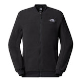 Geaca Barbati The North Face M Pinecroft Triclimate   Geaca Barbati The North Face M Pinecroft Triclimate