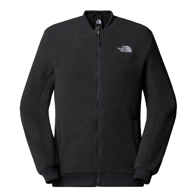 Geaca Barbati The North Face M Pinecroft Triclimate   Geaca Barbati The North Face M Pinecroft Triclimate
