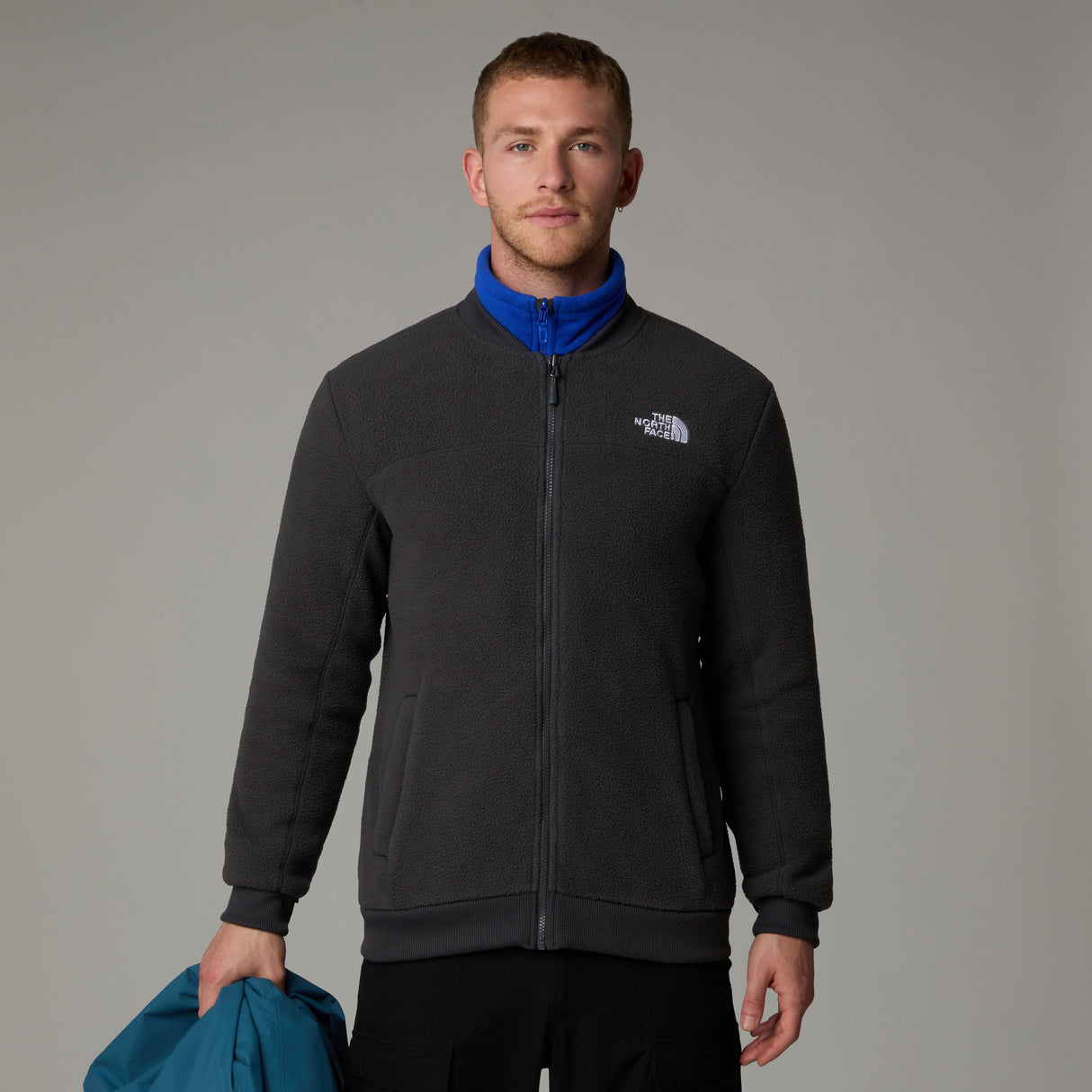 Geaca Barbati The North Face M Pinecroft Triclimate   Geaca Barbati The North Face M Pinecroft Triclimate