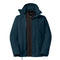 Geaca Barbati The North Face M Pinecroft Triclimate   Geaca Barbati The North Face M Pinecroft Triclimate