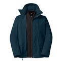 Geaca Barbati The North Face M Pinecroft Triclimate   Geaca Barbati The North Face M Pinecroft Triclimate