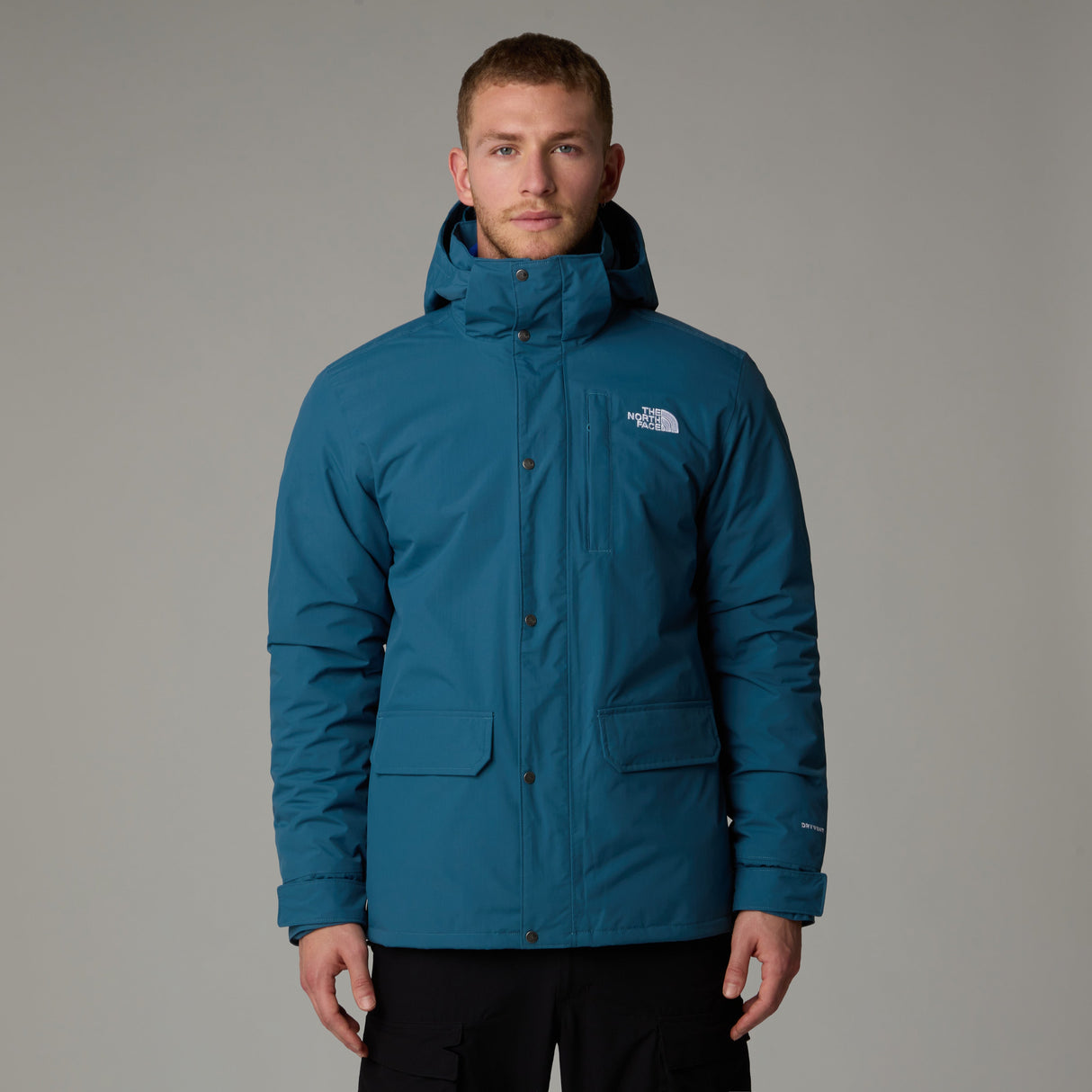 Geaca Barbati The North Face M Pinecroft Triclimate   Geaca Barbati The North Face M Pinecroft Triclimate