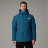Geaca Barbati The North Face M Pinecroft Triclimate   Geaca Barbati The North Face M Pinecroft Triclimate