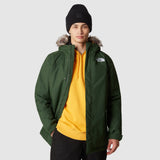 Geaca The North Face M Recycled Zaneck