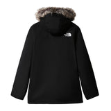 Geaca The North Face M Recycled Zaneck