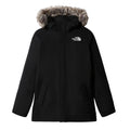 Geaca The North Face M Recycled Zaneck