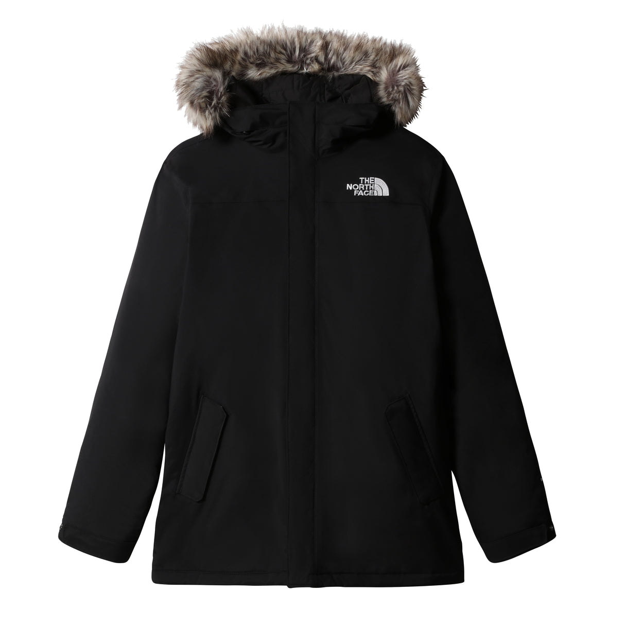Geaca The North Face M Recycled Zaneck
