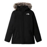 Geaca The North Face M Recycled Zaneck