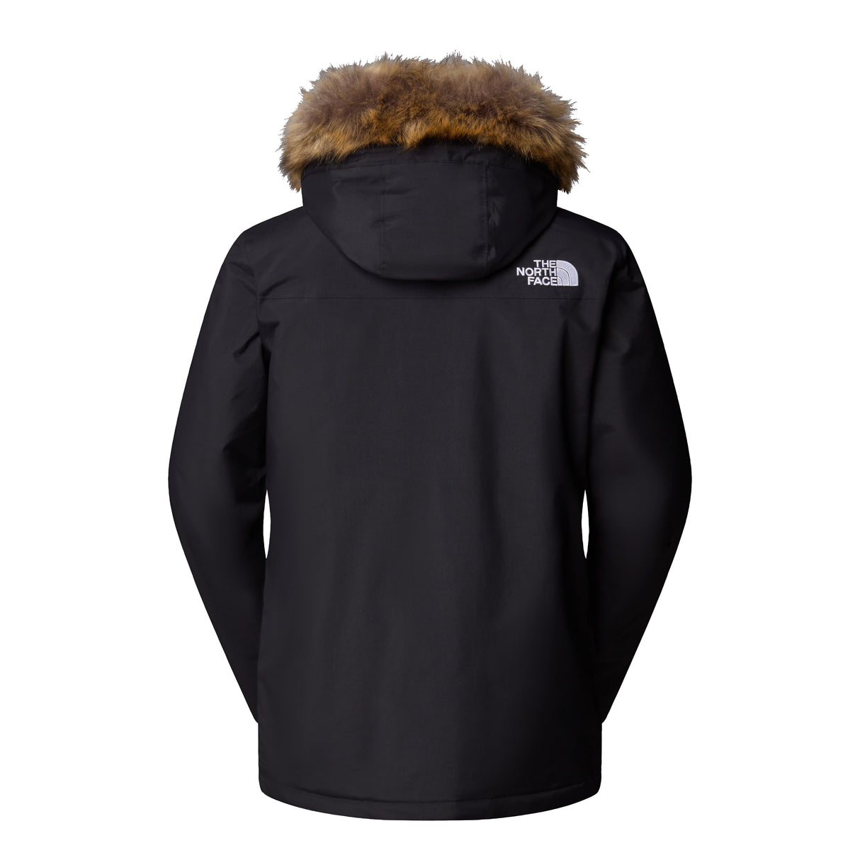 Geaca The North Face M Recycled Zaneck