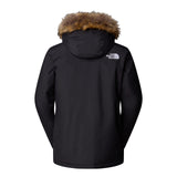 Geaca The North Face M Recycled Zaneck