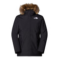 Geaca The North Face M Recycled Zaneck