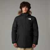 Geaca The North Face M Recycled Zaneck