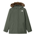 Geaca The North Face M Recycled Zaneck