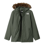 Geaca The North Face M Recycled Zaneck