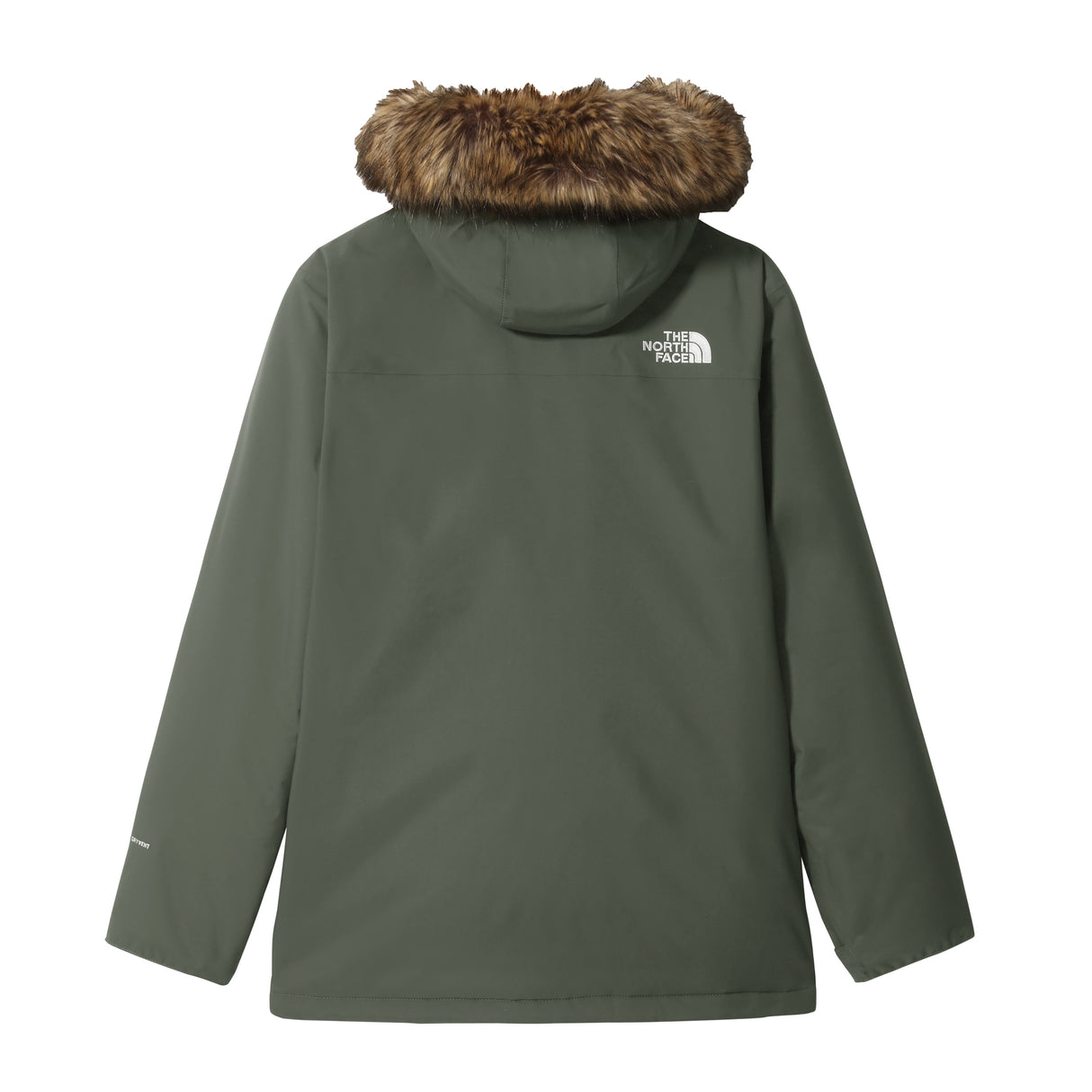 Geaca The North Face M Recycled Zaneck