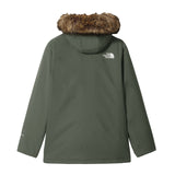 Geaca The North Face M Recycled Zaneck