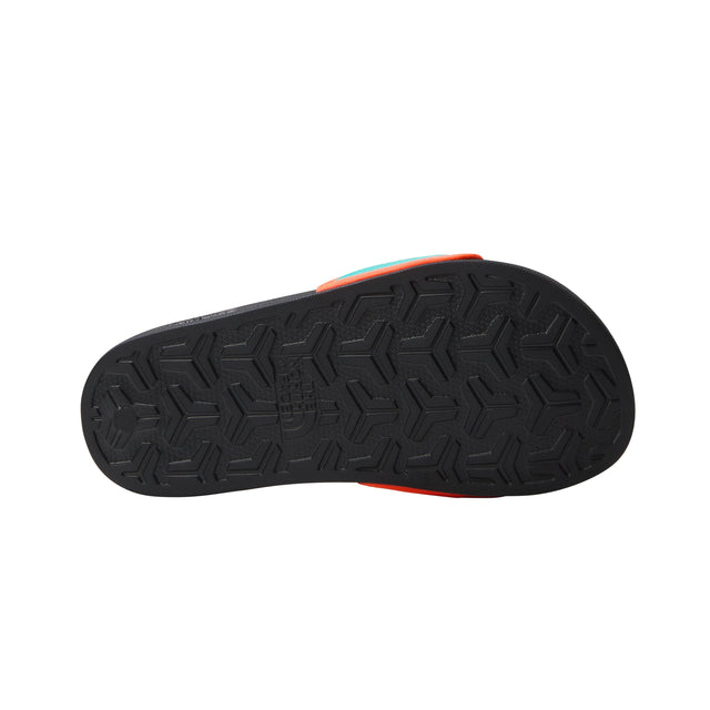 Slapi Copii The North Face Y Base Camp Slide Iii   Slapi Copii The North Face Y Base Camp Slide Iii