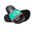 Slapi Copii The North Face Y Base Camp Slide Iii