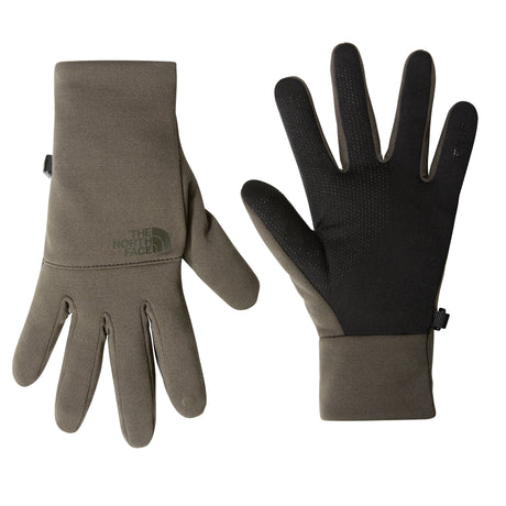Manusi The North Face Etip Recycled