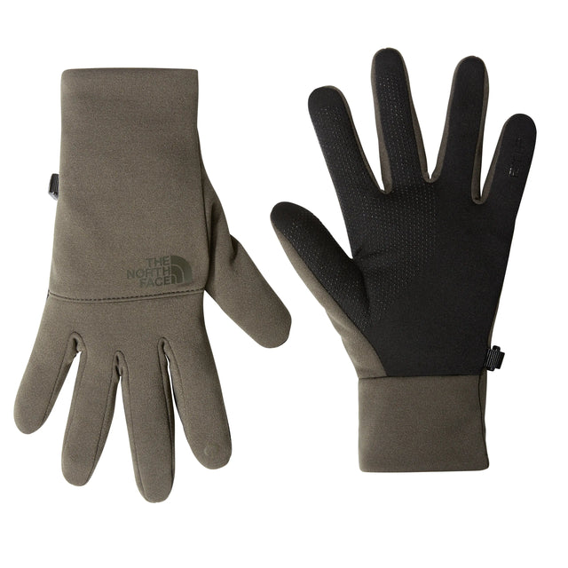 Manusi The North Face Etip Recycled   Manusi The North Face Etip Recycled