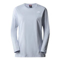 Bluza The North Face W Simple Dome